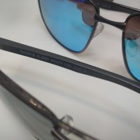 POLARIZED 100% UV  слънчеви очила, снимка 4 - Слънчеви и диоптрични очила - 26502415