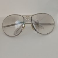 Слънчеви оригинални очила Richmond, снимка 1 - Слънчеви и диоптрични очила - 40027489