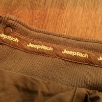 Jeep Rich Men's Jackets размер М Яке - 57, снимка 16 - Якета - 27910698