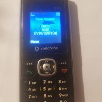 Vodafone  225, снимка 2 - Vodafone - 38026367