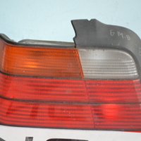 Оригинални Стопове за BMW E36, снимка 3 - Части - 37802831