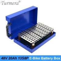 Производство на батерии за електрически велосипед, тротинетки, скутери, снимка 4 - Велосипеди - 43448277