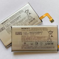 Батерия за Sony Xperia 5 dual J9210 LIP1705ERPC, снимка 3 - Оригинални батерии - 29066808