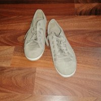 COURA страхотни нови обувки, снимка 2 - Кецове - 34825105