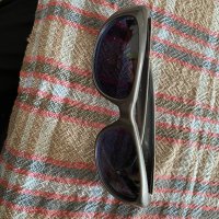 Очила D&G, снимка 3 - Слънчеви и диоптрични очила - 37369439