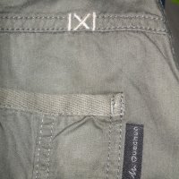 Дамска пола с шорти, нова с етикет-S, XS- Кешуа, Декатлон., снимка 4 - Къси панталони и бермуди - 33414948