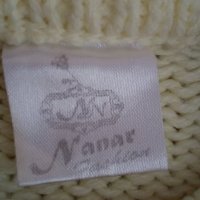 Пуловер Nanar, снимка 2 - Детски пуловери и жилетки - 22728541