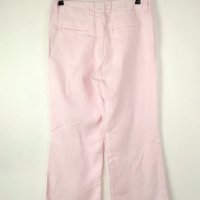 Rosner pants EU42 B1, снимка 3 - Панталони - 40364939