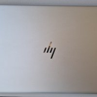 HP EliteBook 840 G5, i7-8550, 8/256, Win 11 Pro, снимка 1 - Лаптопи за работа - 43363800
