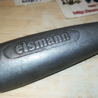 eismann-gelato-стара лъжица за сладолед 2107212057, снимка 10 - Антикварни и старинни предмети - 33589893
