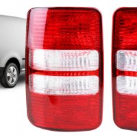 Стопове Стоп Задни Светлини Е4-марк за VW CADDY 2010 - 2015, снимка 1 - Аксесоари и консумативи - 32220153