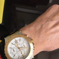 Invicta - дамски часовник чисто нов, снимка 5 - Дамски - 36675160