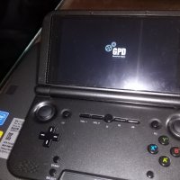 GamePad Digital (GPD), снимка 8 - Други игри и конзоли - 39005898