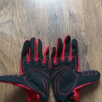 O'Neal Racing O'Neal Element Gloves - мъжки мото ръкавици  КАТО НОВИ10/Л, снимка 7 - Ръкавици - 43733405