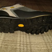 Garmont Dragontail GTX, снимка 14 - Спортни обувки - 43284075