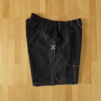 Montura къси панталони, снимка 1 - Спортни дрехи, екипи - 43216363