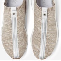 маратонки Adidas NMD CS2 Pk X Naked Kith, снимка 4 - Маратонки - 33140614