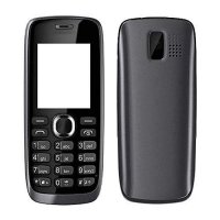 Nokia 110 - Nokia 111 - Nokia 113  панел, снимка 2 - Резервни части за телефони - 21141768