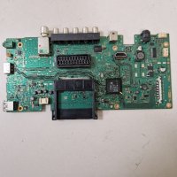 Main board 1-894-095-21 TV SONY KDL-40R450C, снимка 1 - Части и Платки - 43883887