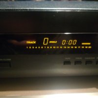 Yamaha CDX 460RS, снимка 3 - Аудиосистеми - 36865186