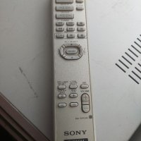 Sony RXD10AV, снимка 8 - Аудиосистеми - 40724399