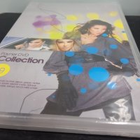 Payner DVD collection 19, снимка 3 - DVD дискове - 38596957
