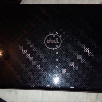 DELL Inspiron M5030, снимка 1 - Лаптопи за дома - 29106974