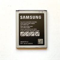 Батерия за Samsung Galaxy Ace 2 i8160 EB425161LU, снимка 2 - Оригинални батерии - 32813694
