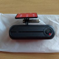 Wifi HD Car Camera- Full HD+Hardwire Kit , снимка 4 - Камери - 40745122
