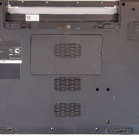 Долен корпус за Dell N5010, снимка 1 - Части за лаптопи - 33255865