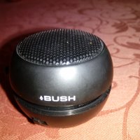 продавам колонка за музика, снимка 3 - Bluetooth тонколони - 28029949