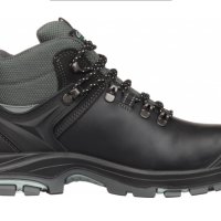 Предпазни работни обувки Grisport Yucon S3 с бомбе , снимка 4 - Други - 43106486