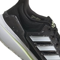 Маратонки ADIDAS PERFORMANCE EQ21 Run, снимка 7 - Маратонки - 44068565