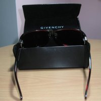Givenchy оригинални слънчеви очила, снимка 10 - Слънчеви и диоптрични очила - 27730538
