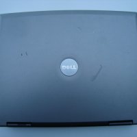 Dell Latitude D520 лаптоп на части, снимка 2 - Части за лаптопи - 28601113