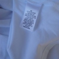 3XL И 4XL Нова  блуза Belle Curve (в два размера), снимка 8 - Тениски - 33351614