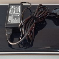 Перфектен! Лаптоп Packard Bell Easynote TJ72 (MS2285), снимка 13 - Лаптопи за дома - 43745695