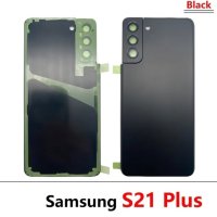 Samsung Galaxy S21/Plus/Ultra, снимка 1 - Резервни части за телефони - 43038334