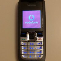Nokia 2610, снимка 9 - Nokia - 26931626