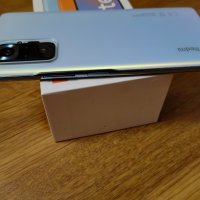 Xiaomi redmi note 10 pro 6 RAM/128 ROM, снимка 12 - Xiaomi - 43702937