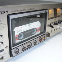 Намаление на Грамофон, Тунер, CD, Deck и Audio system, снимка 4 - Аудиосистеми - 27993941