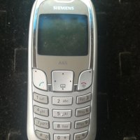 GSM Siemens - A494, снимка 1 - Други - 26257185