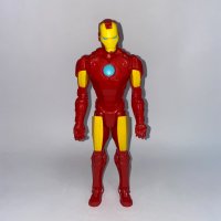 Фигурка Marvel Avengers Iron Man, около 30см. 