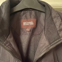 Мъжко яке на Michael Kors!, снимка 3 - Якета - 43171594