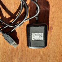 GPS modul NAVILOCK NL-202U, снимка 3 - Други - 43610594