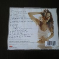 Shania Twain – Up! 2002 Двоен диск, снимка 4 - CD дискове - 42978670