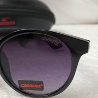 Carrera 2021 дамски слънчеви очила УВ 400 унисекс, снимка 11 - Слънчеви и диоптрични очила - 33570641
