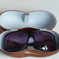 JUST CAVALLI оригинални слънчеви очила , снимка 13 - Слънчеви и диоптрични очила - 38082118