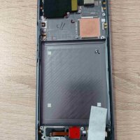 Оригинален дисплей за Xiaomi Mi 11 ultra, снимка 2 - Резервни части за телефони - 39825292