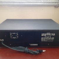 AKAI GXC-710D, снимка 3 - Декове - 37150226